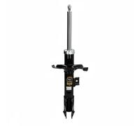 JAPANPARTS MM-50084 Shock absorber