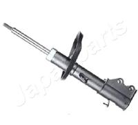 Shock absorber Front Axle Left Top pin MM-50087 JAPANPARTS for MITSUBISHI