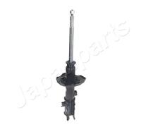 ASHIKA MA-56500 Shock absorber