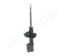 ASHIKA MA-56500 Shock absorber