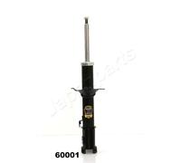 JAPANPARTS MM-60001 Shock absorber