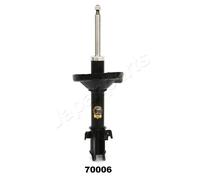 JAPANPARTS MM-70006 Shock absorber
