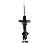JAPANPARTS MM-70015 Shock absorber