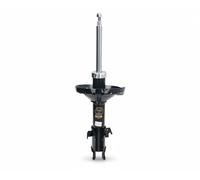 Shock absorber Front Axle Left Top pin MM-70026 JAPANPARTS for SUBARU