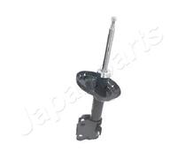 JAPANPARTS MM-70026 Shock absorber