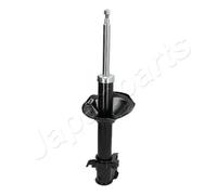 JAPANPARTS MM-70045 Shock absorber