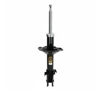 JAPANPARTS MM-70045 Shock absorber