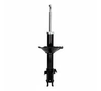 JAPANPARTS MM-70047 Shock absorber