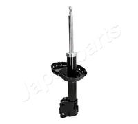 JAPANPARTS MM-70049 Shock absorber