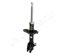 JAPANPARTS MM-70052 Shock absorber