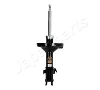 JAPANPARTS MM-70055 Shock absorber
