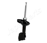 JAPANPARTS MM-70055 Shock absorber