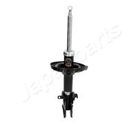 Shock absorber Front Axle Left Top pin MM-70060 JAPANPARTS for SUBARU LEGACY V