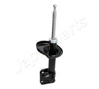 JAPANPARTS MM-70060 Shock absorber