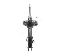 Shock absorber Front Axle Left Top pin MM-70067 JAPANPARTS for SUBARU FORESTER