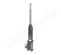 Shock absorber Front Axle Left Top pin MM-80000 JAPANPARTS for SUZUKI