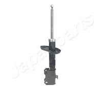 Shock absorber Front Axle Left Top pin MM-80001 JAPANPARTS for SUZUKI