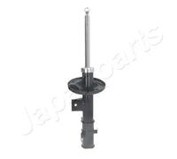 JAPANPARTS MM-80001 Shock absorber