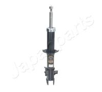 JAPANPARTS MM-80005 Shock absorber
