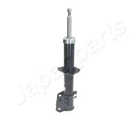 JAPANPARTS MM-80005 Shock absorber