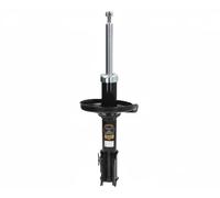 JAPANPARTS MM-80010 Shock absorber