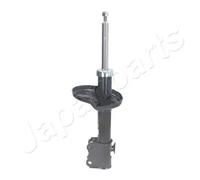 JAPANPARTS MM-80010 Shock absorber