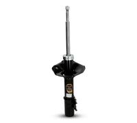 JAPANPARTS MM-80014 Shock absorber