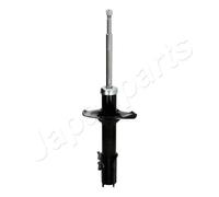 JAPANPARTS MM-80014 Shock absorber
