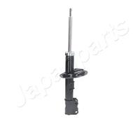 Shock absorber Front Axle Left Top pin MM-80015 JAPANPARTS for SUZUKI OPEL