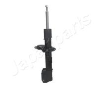 JAPANPARTS MM-80019 Shock absorber