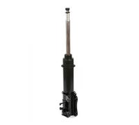 JAPANPARTS MM-80026 Shock absorber