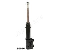 JAPANPARTS MM-80026 Shock absorber