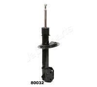 JAPANPARTS MM-80032 Shock absorber
