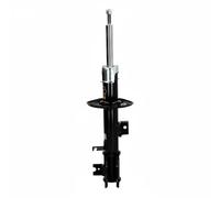 Japanparts Shock Absorber MM-80045 Front Left Top-pin for Suzuki Vitara/S‑Cross/SX4