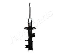 SHOCK ABSORBER MM-80045 FOR SUZUKI GRAND/NOMADE VITARA/SUV S-CROSS/SX4 ESCUDO
