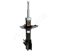Shock absorber Front Axle Left Top pin MM-80046 JAPANPARTS for SUZUKI