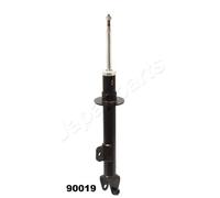 Shock absorber Front Axle Left Top pin MM-90019 JAPANPARTS for CHRYSLER 300C