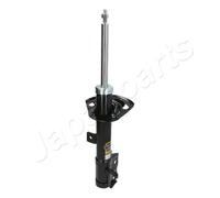 JAPANPARTS MM-90024 Shock absorber