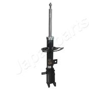 Shock absorber Front Axle Left Top pin MM-90036 JAPANPARTS for DODGE FIAT