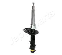 JAPANPARTS MM-AS022 Shock absorber