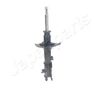 JAPANPARTS MM-HY001 Shock absorber