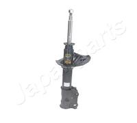 JAPANPARTS MM-HY001 Shock absorber