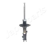Shock absorber Front Axle Left Top pin MM-HY002 JAPANPARTS for HYUNDAI ACCENT II