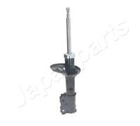 JAPANPARTS MM-HY002 Shock absorber