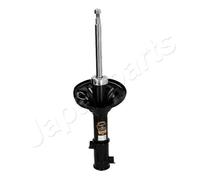 JAPANPARTS MM-HY013 Shock absorber