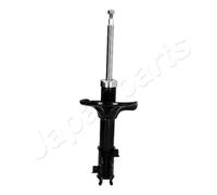 Shock absorber Front Axle Left Top pin MM-HY013 JAPANPARTS for HYUNDAI COUPE I