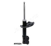 JAPANPARTS MM-HY024 Shock absorber