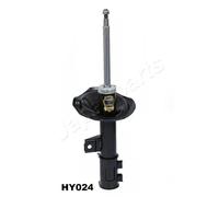 Shock absorber Front Axle Left Top pin MM-HY024 JAPANPARTS for HYUNDAI i30