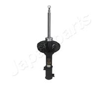 JAPANPARTS MM-HY027 Shock absorber