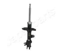 JAPANPARTS MM-HY050 Shock absorber